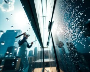 Wat maakt een buitengevel reinigen zo belangrijk?