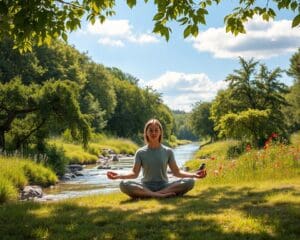 Wat maakt een digitale detox soms noodzakelijk?