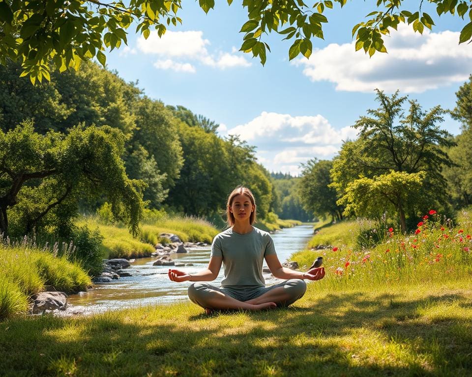 Wat maakt een digitale detox soms noodzakelijk?