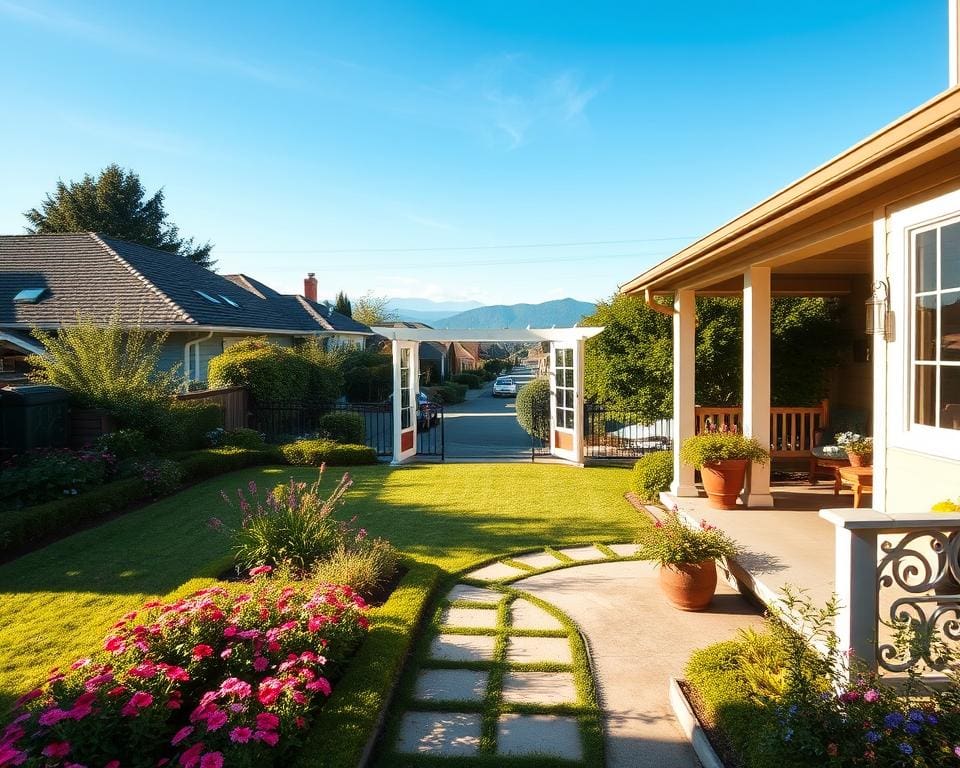 Wat maakt een woning aantrekkelijker voor verkoop?