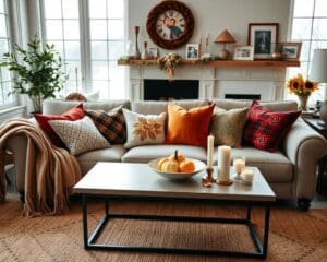 Wat maakt een woning comfortabel in elk seizoen?