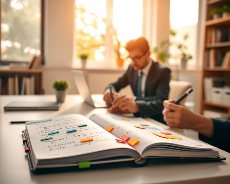 Wat maakt routines belangrijker dan motivatie?