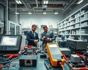 Wat maakt technische producten betrouwbaar op lange termijn?