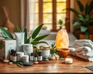 Wat maakt wellnessproducten een fijne toevoeging?