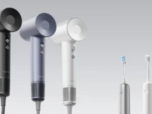 Laifen persoonlijke verzorgingsproducten