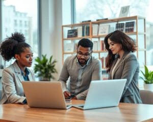 Waarom investeren in jezelf geen luxe is?