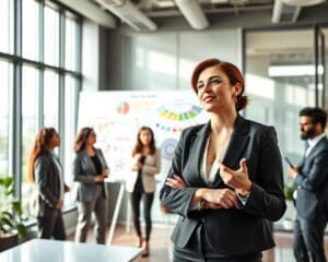 Waarom is merkpositionering belangrijk?