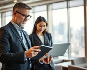 Wat doet een PR-adviseur precies?