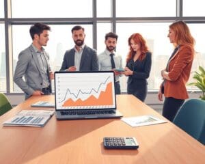 Wat kost een brandingtraject gemiddeld?