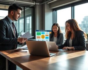 Wat kost een contentstrategie laten maken?