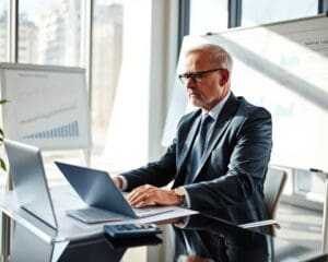 Wat kost een technisch adviseur gemiddeld?