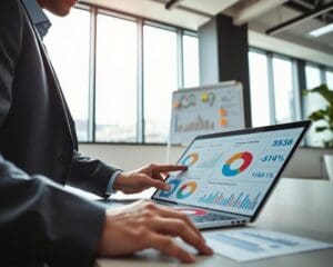 Wat kost marketingautomatisering?