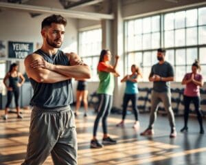 Hoe ondersteunt stretching blessurepreventie?