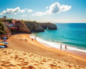Welke stranden zijn het mooist in Spanje?