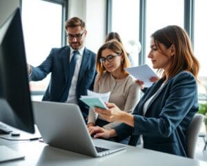 WordPress onderhoud uitbesteden