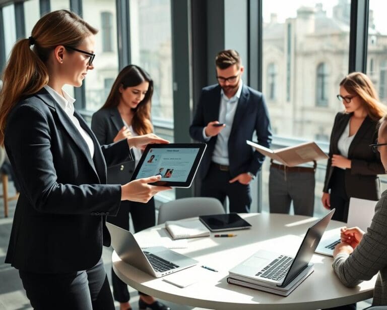 bijscholing arbeidsmarkt