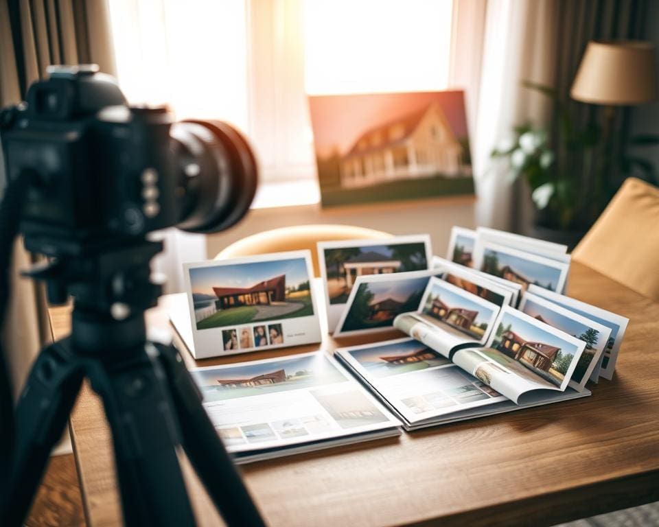 vastgoedfotografie kosten