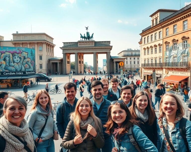 citytrip Berlijn tips