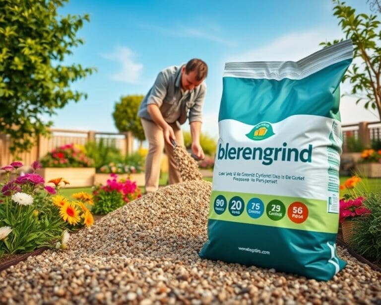 boerengrind