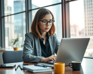 AI engineer