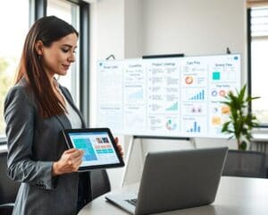 AI tools