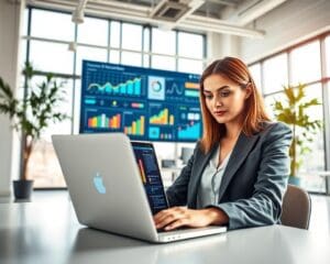 data-analyse