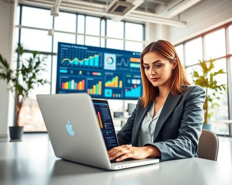 data-analyse