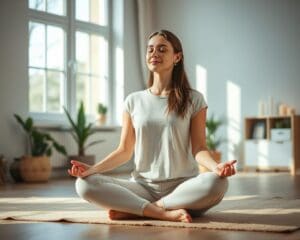 mindfulness