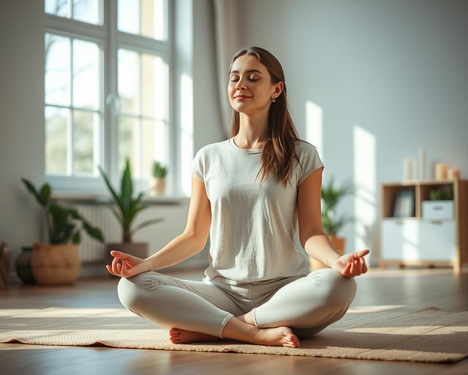 mindfulness