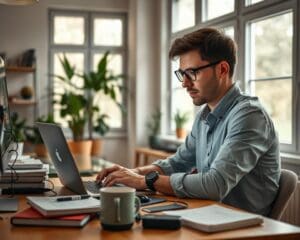 software developer