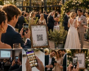 LensGo foto app