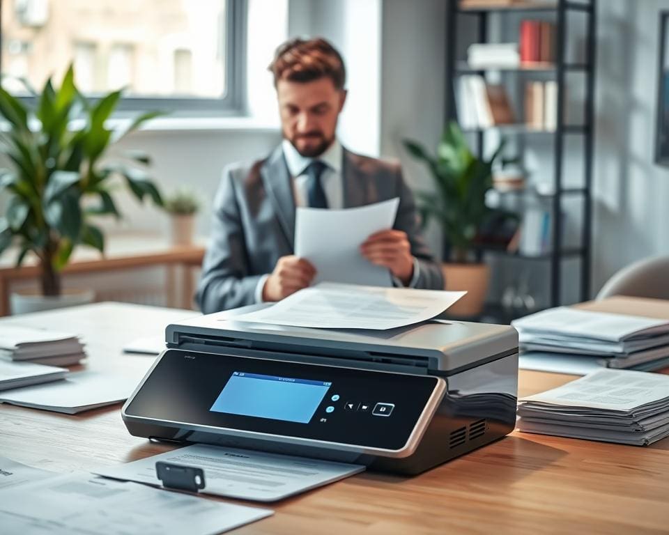 documentscanner