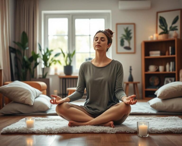 mindfulness