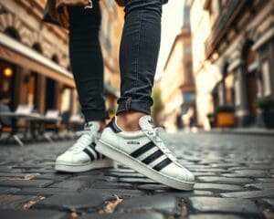 Adidas Samba