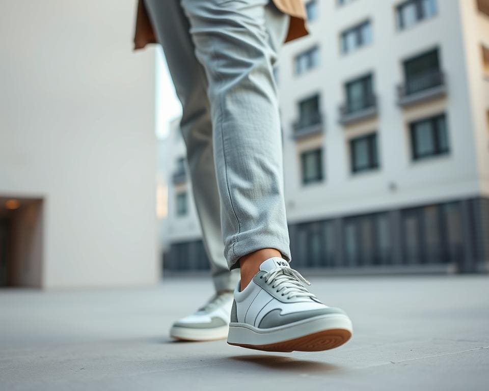 Veja sneakers