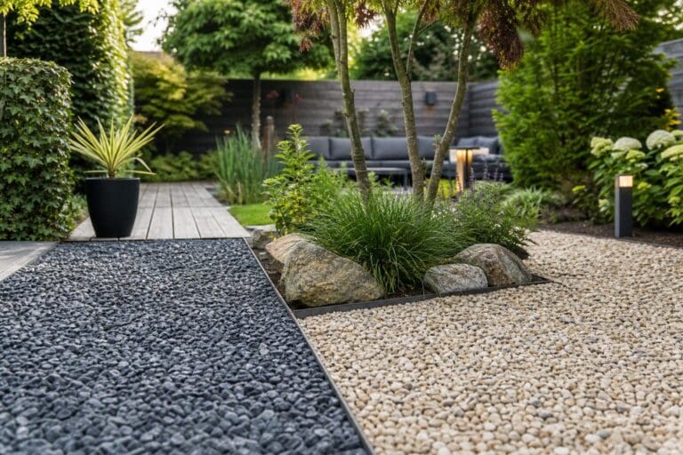 grind-of-split-wat-past-het-beste-bij-jouw-tuin