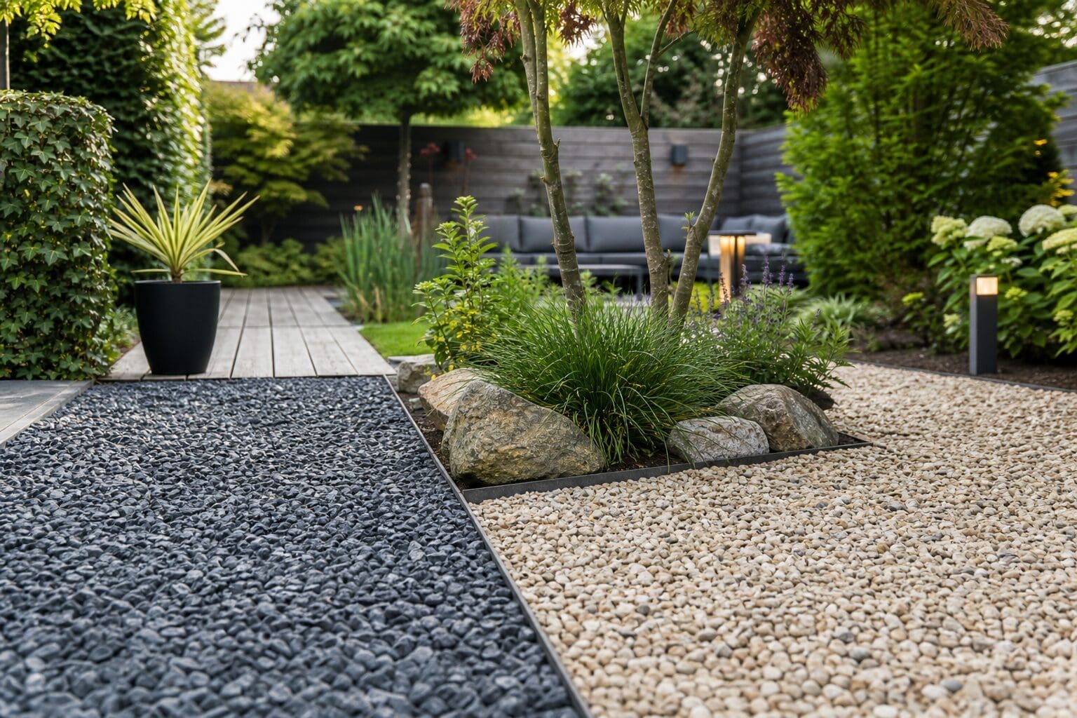 grind-of-split-wat-past-het-beste-bij-jouw-tuin