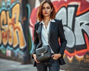 crossbodytas