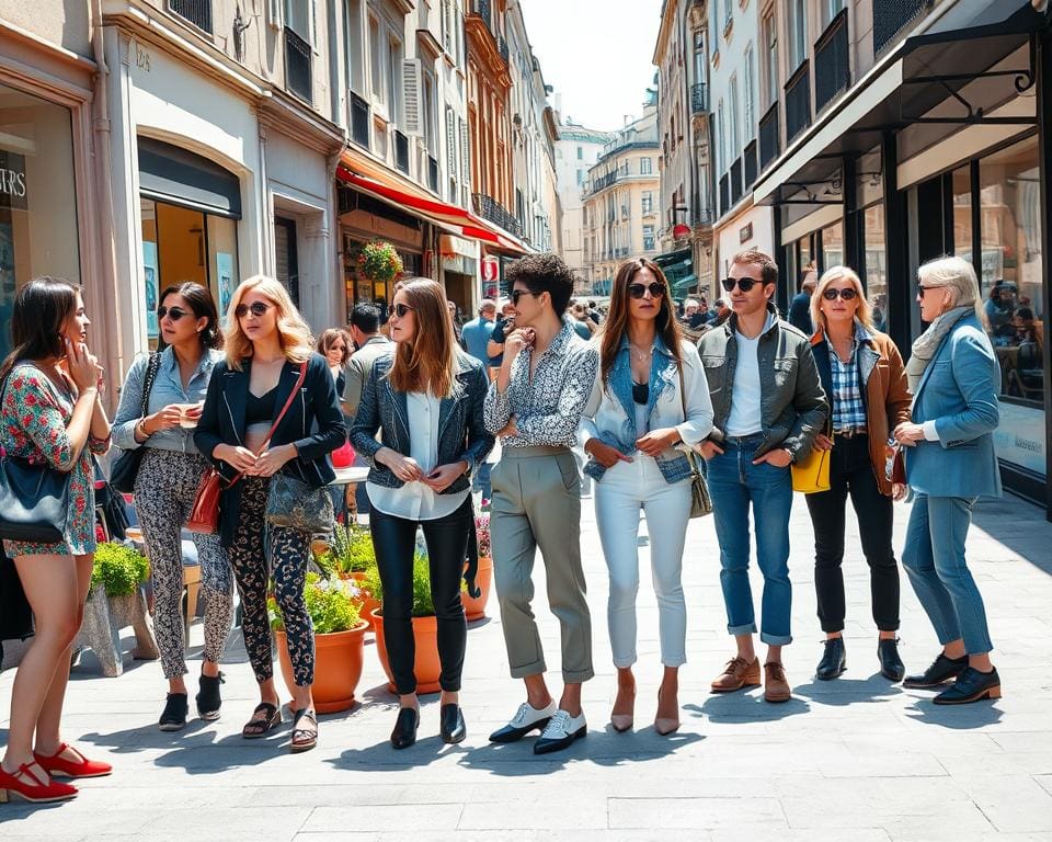 modetrends